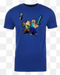 Clothing - Minecraft Shirts Emoji,Children's Place Emoji Shirt