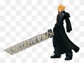 Cloud - Kingdom Hearts 2 Cloud Emoji,Kappa Word With Kappa Emojis