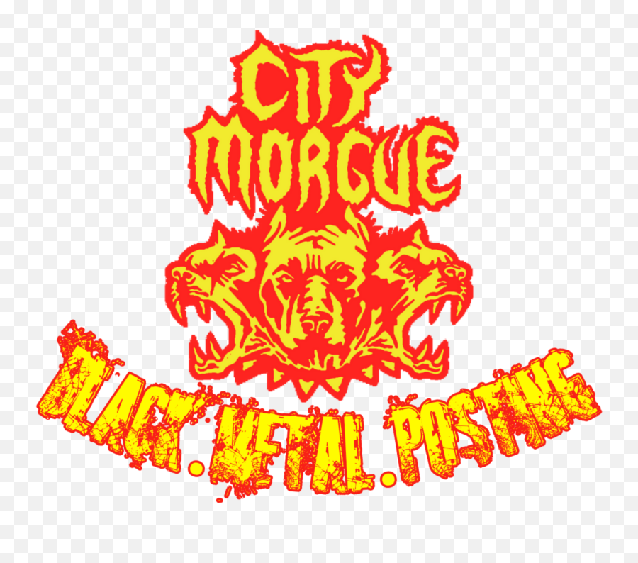 The Most Edited Rufusquark Picsart - City Morgue Tee Shirt Emoji,How To Use Emojis In Quark?