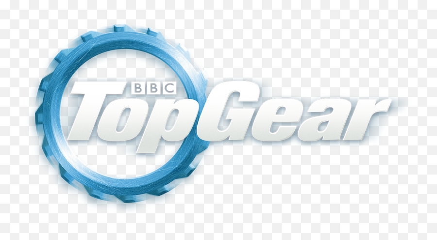 Top Gear Netflix - Top Gear Netflix Emoji,Work Emotion 11r Gti