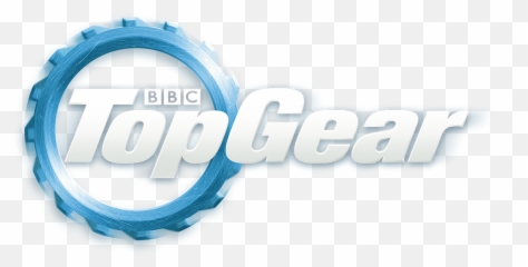 Top Gear Netflix - Top Gear Netflix Emoji,Work Emotion 11r Gti