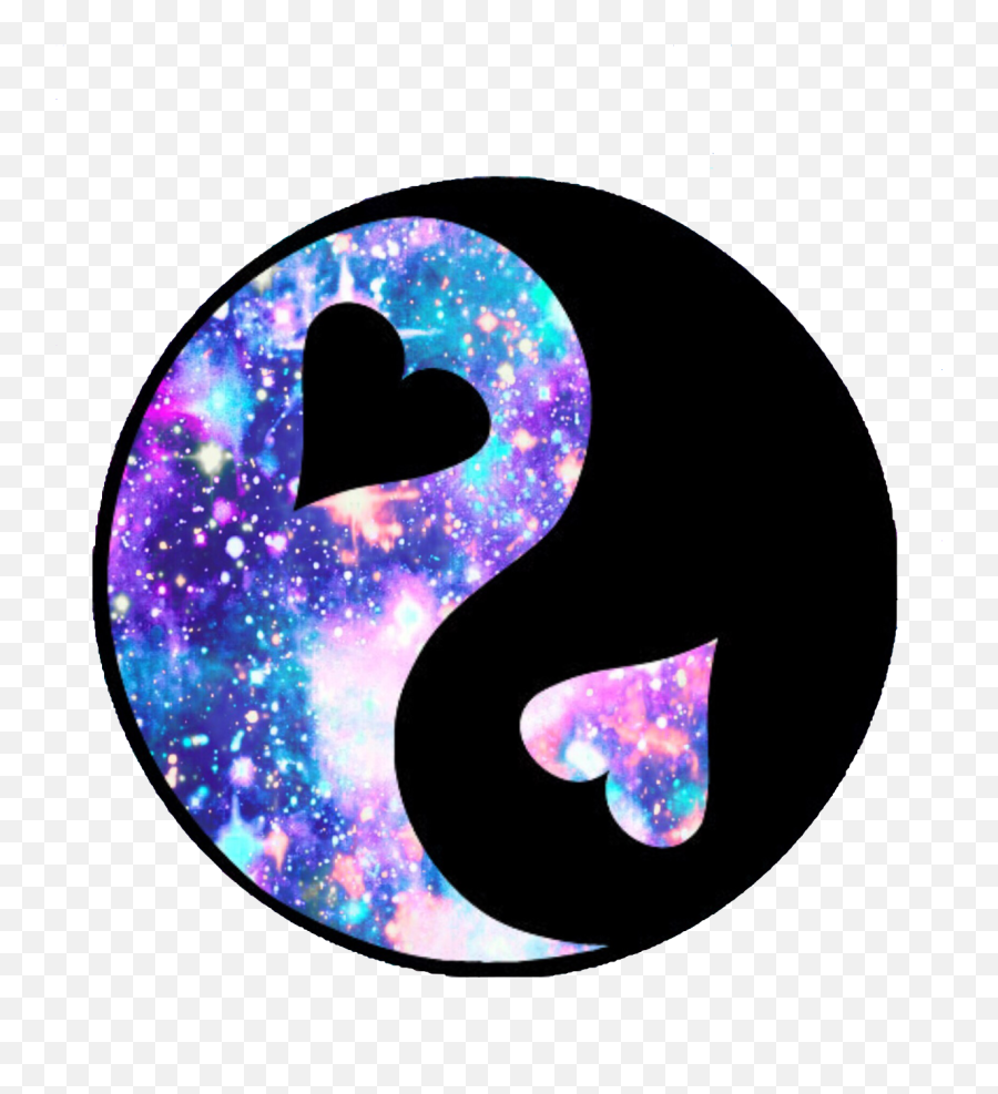 The Most Edited - Dessin Ibis Paint Facile Emoji,Yin Yang Emojis Colorful