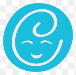 Surrogacy Terms Decoded 17 Definitions To Know - Circle Happy Emoji,Emoticon Definitions