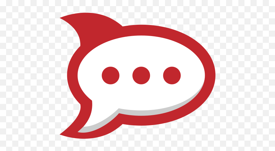 Rocketchat - Package Updates Cloudron Forum London Victoria Station Emoji,Emojis Addon Ie11