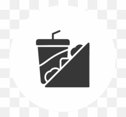 Rome Escorted Tour With Lindsey Davis - Language Emoji,Emotion Tour Chile