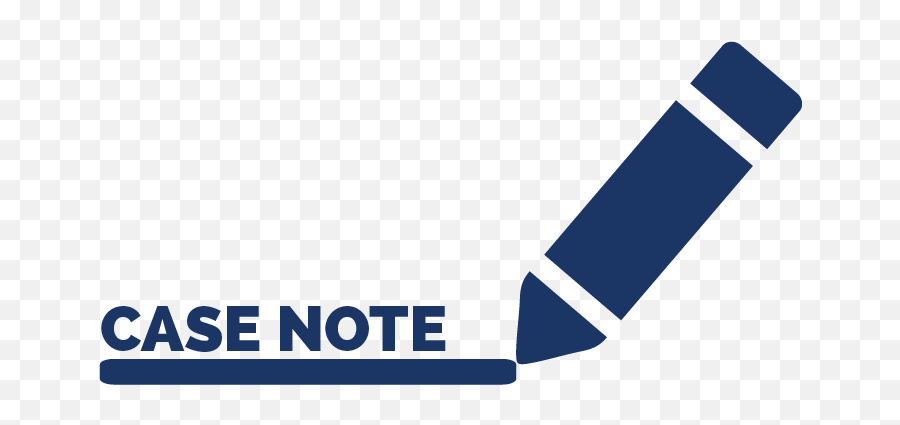 Writing Case Notes Clipart - Vertical Emoji,The Magna Carta Emojis