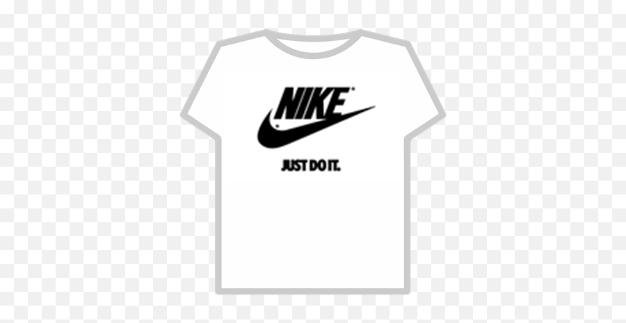 Vinaigre Nike Shirt Roblox Free - T Shirt Roblox 2020 Emoji,Roger Federer Emoji Shirt