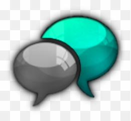 Updated Go Sms Cyan Cobalt Theme Apk Download For Pc - Dot Emoji,Cyan Face Emoji