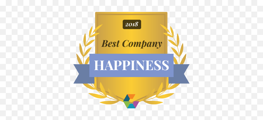 Bill Smith Billsmitha Twitter - Best Company Happiness 2020 Emoji,Emojis For Comp