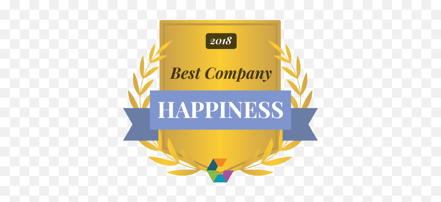Bill Smith Billsmitha Twitter - Best Company Happiness 2020 Emoji,Emojis For Comp Bill Smith Billsmitha Twitter - Best Company Happiness 2020 Emoji,Emojis For Comp