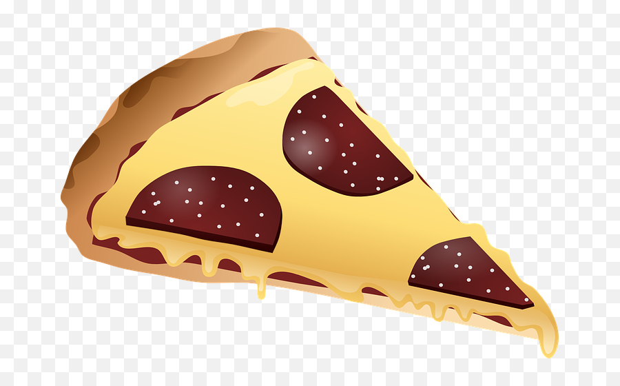 Pizza Clip Art And Games Clipart Download - Clipartix Putuo Zongcheng Temple Emoji,Pizza Emoji Pillow