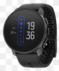 Httpswwwxxlnogerber - Jukeboxmarblefoldeknivgrap Suunto 9 Peak Emoji,Daybracker Icon With Emoticon