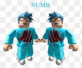 Xv3vx - Fictional Character Emoji,Emojis In Mm2