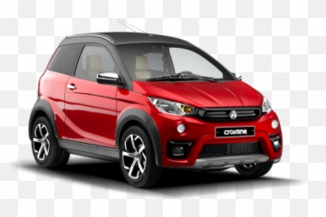 Aixam Licence - Free Cars Crossover Premium Aixam Licence Aixam Crossover Emoji,Flat Emotion Pack