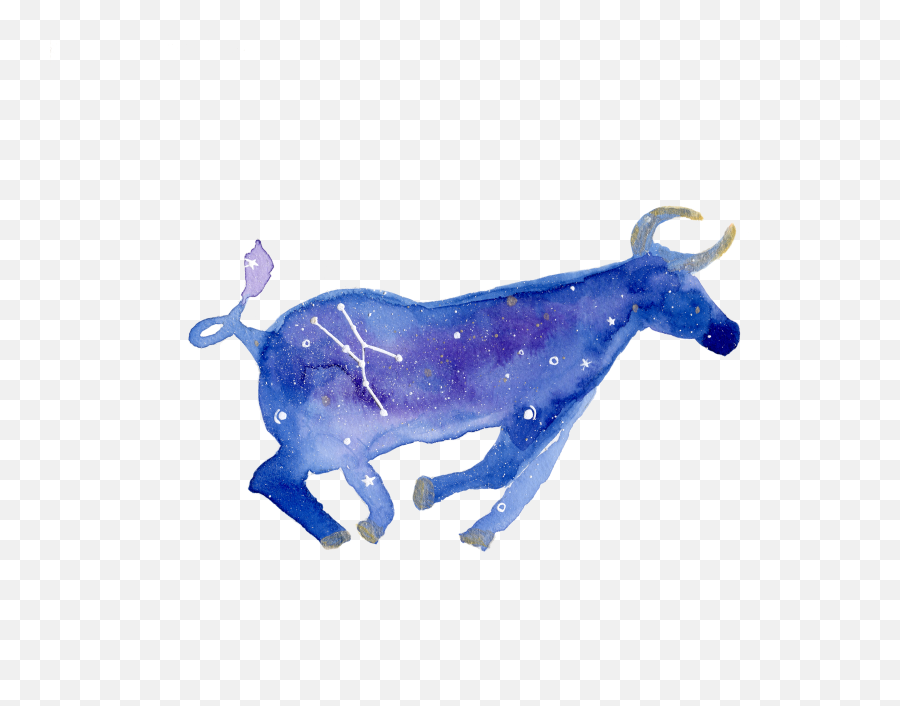 Taurus As A Subject U2013 My Art Journey Emoji,Deviantart How To Avoid Bad Emoticon