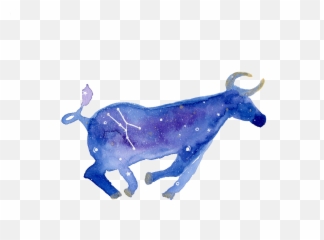 Taurus As A Subject U2013 My Art Journey Emoji,Deviantart How To Avoid Bad Emoticon