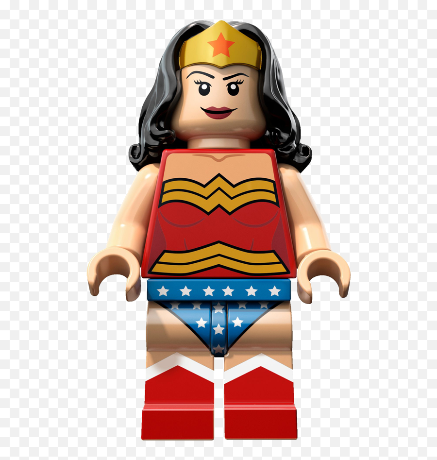 Pin On Decor Ideas - Lego Wonder Woman Pfp Emoji,Lego Batman One Emotion