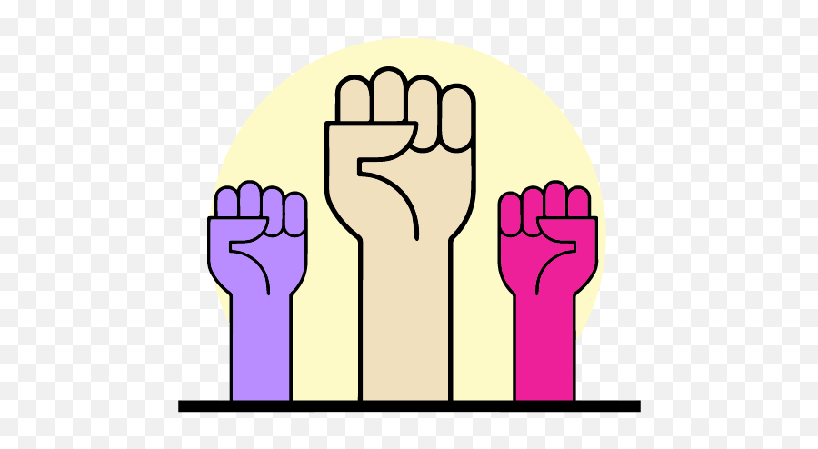 A Guide To Hope - Based Communications Openglobalrights Language Emoji,Don't Place Your Hopes And Emotions In One Person A Guide To Hope - Based Communications Openglobalrights Language Emoji,Don't Place Your Hopes And Emotions In One Person
