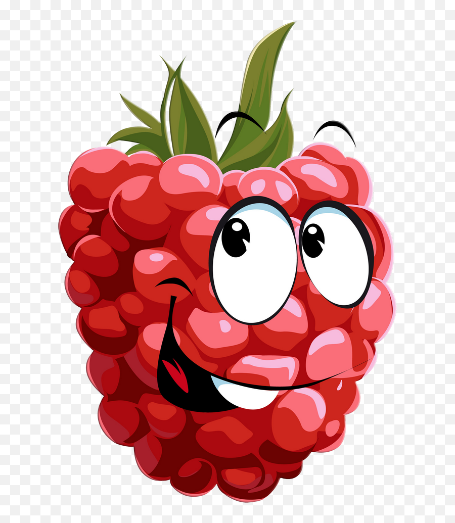 Smiley Emoticon Smiley Emoji - Raspberry Cartoon,Plunger Emoji