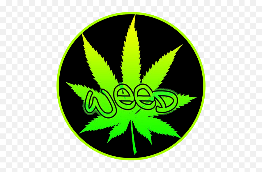 Weed Marijuana Leaves Wallpaper - Apps On Google Play Download Weed Wallpaper Hd Emoji,Android Marshmalloe Emoji Marijuana