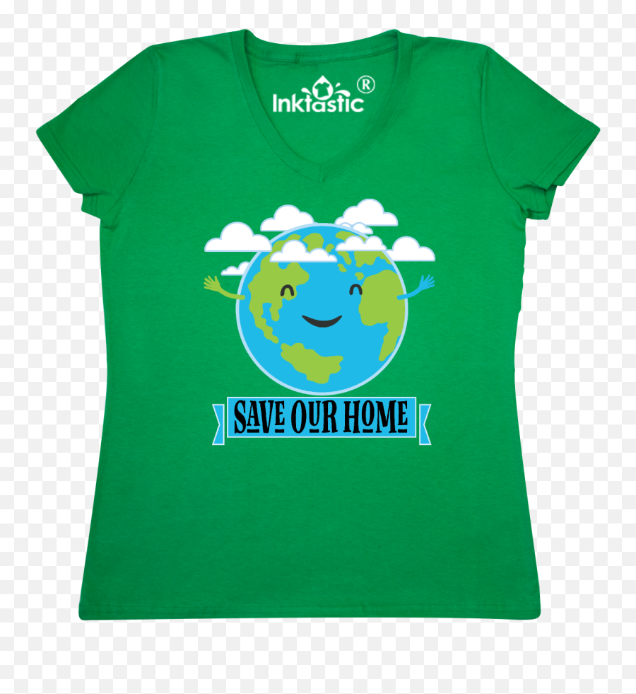 Pin On Earth Day 2021 - Short Sleeve Emoji,Plus Size Womens Emoticon Shirt 3x