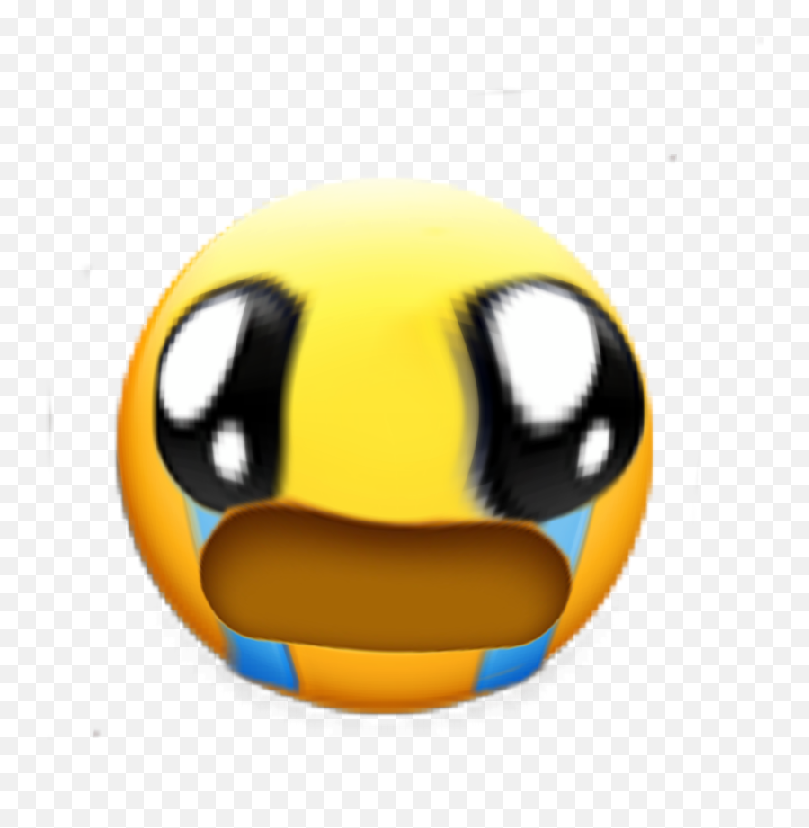 The Most Edited - Happy Emoji,Emoticon For Ataraxia