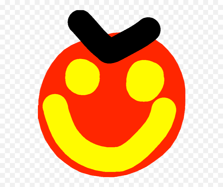 Roblox Tynker Beta Tynker - Happy Emoji,Smiley Face On Golfball Emoticon