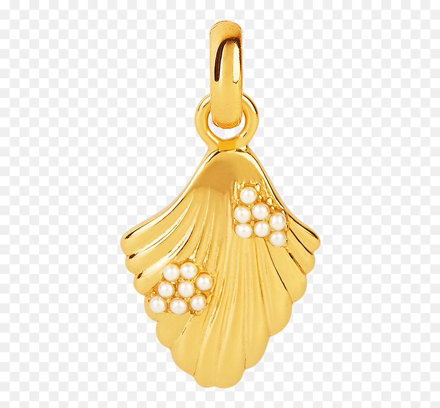 Shop Aleyolé Your Jewelry Brand - Traditional Emoji,Se?ales De Sexo Con Emojis