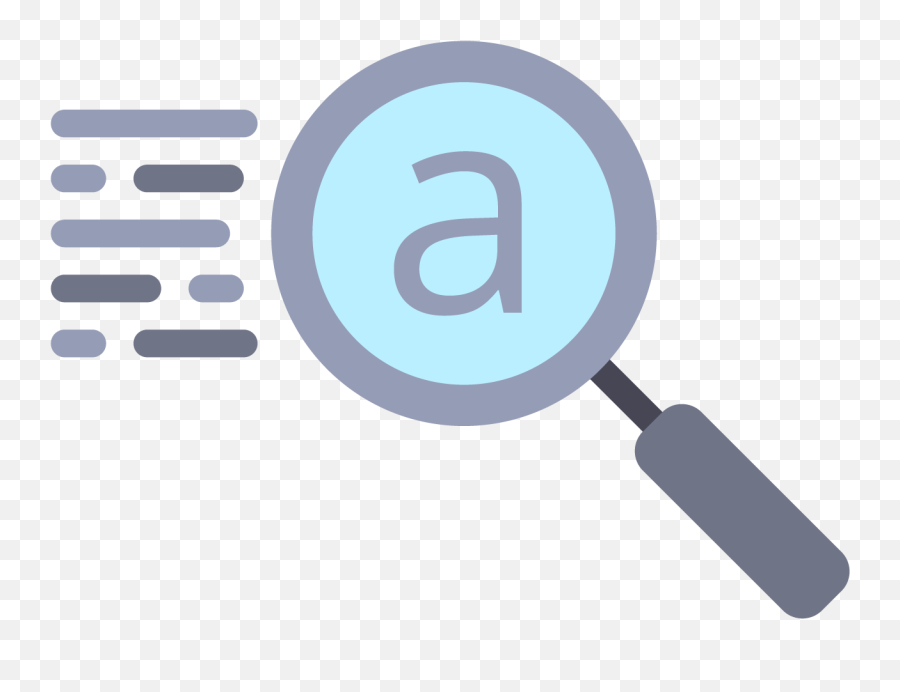 Antimony Definition Synonyms - Environmental Terminology Emoji,Metalloid Emojis