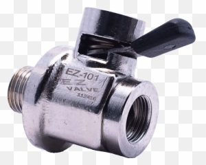 Ez Oil Drain Valve Emoji,Emotion Water Drain Plug