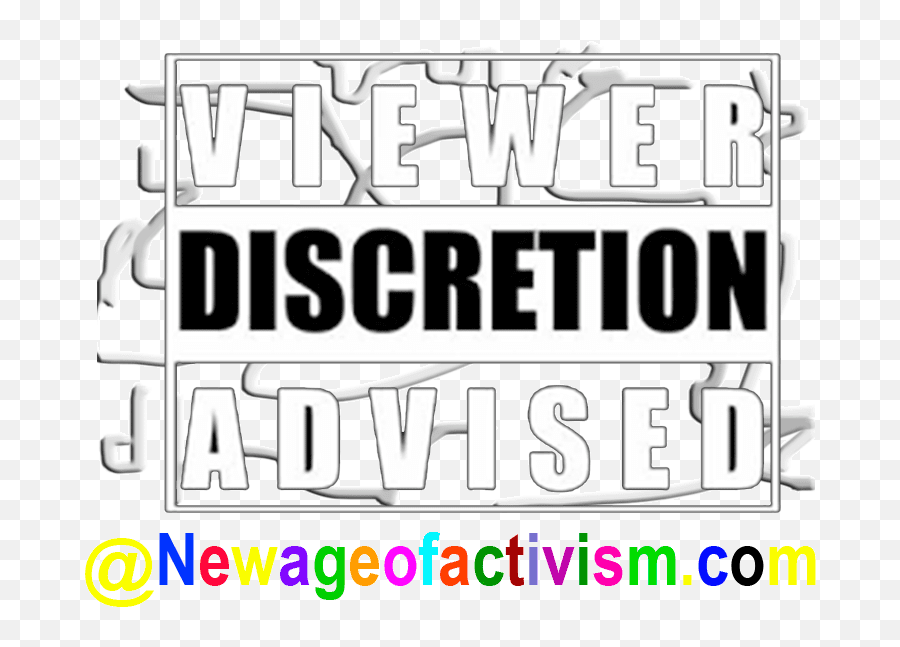 New Age Of Activisimcom We Continue To Recognize - Himalayan Nature Park Emoji,Mooji How To Handle Negative Emotions