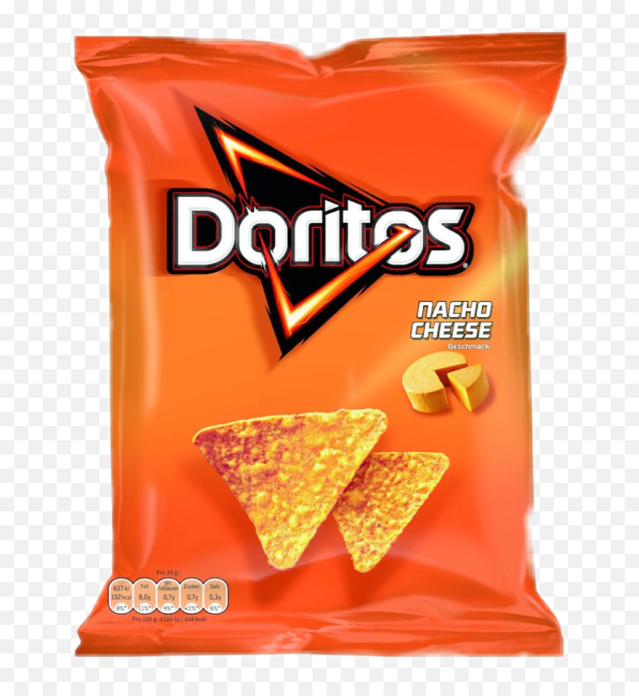 The Most Edited Lapar Picsart - Doritos Nacho Cheese Emoji,Emoticon Lapar