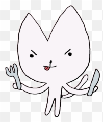 Top I Am Hungry Stickers For Android U0026 Ios Gfycat - Happy Emoji,Hungry Kitty Emoticons