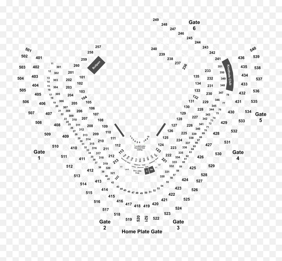 Anaheim Vs - Line Art Emoji,Yankees Show Of Emotion