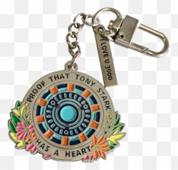China Glow In The Dark Keychain China - Solid Emoji,Emoji Keychains