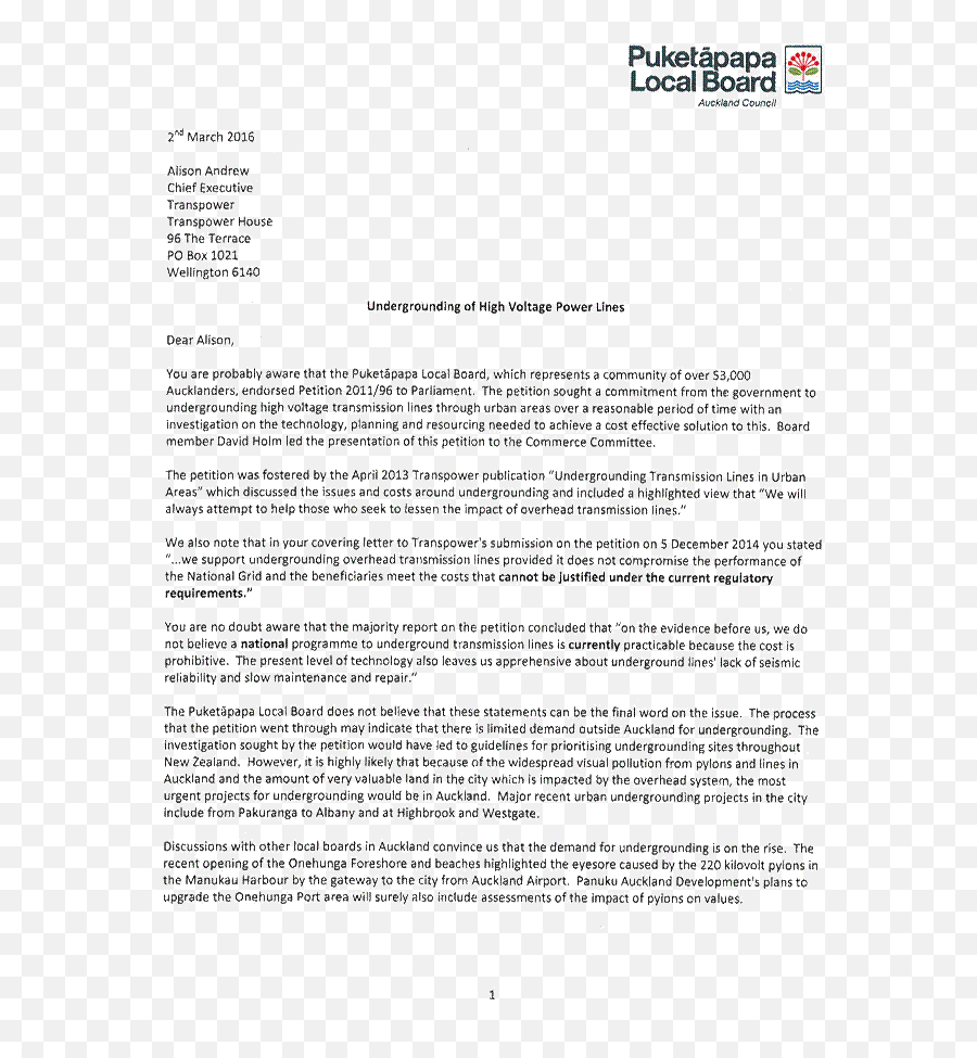 Agenda Of Puketpapa Local Board - 31 March 2016 Document Emoji,Andrew Wk Emoji Agenda Of Puketpapa Local Board - 31 March 2016 Document Emoji,Andrew Wk Emoji