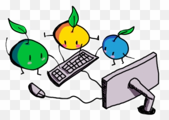Programmer - Telephone Emoji,Stardew Valley Multiplayer Showing Emotions