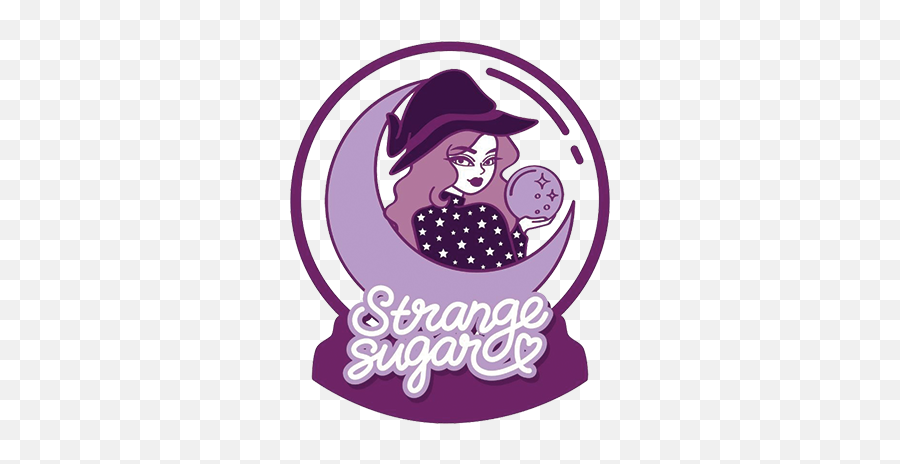 Famouz 1 Social Media Marketing Agency In Malaysia - Strange Sugar Wax Logo Emoji,Work Emotion Xt7 17x7 240sx