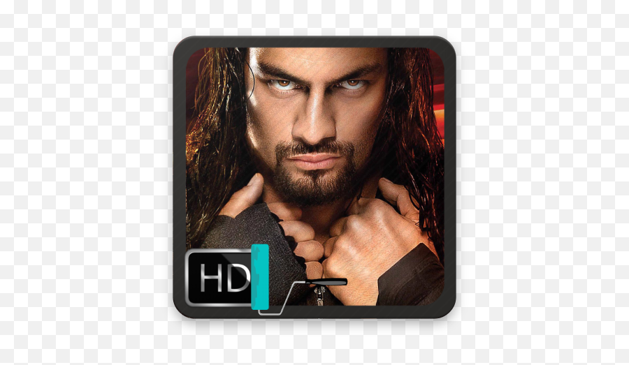 Wwe Hd Wallpapers 40 Apk Download - Jahirfiquitivaapps Wwe Fastlane 2021 Poster Emoji,Wwe Emojis