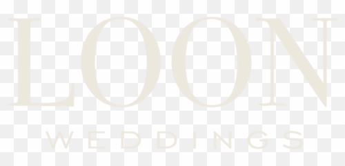 Home - Fashion Brand Emoji,Wedding Emotions Photos