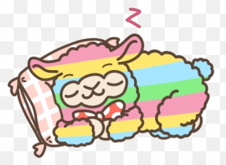 Stickers And Emojis - Happy,Cute Chibi Drawings Of Emojis