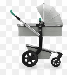 Carritos De Bebé En Liquidación A - Joolz Day 2 Hippo Grey Emoji,Babyhome Emotion