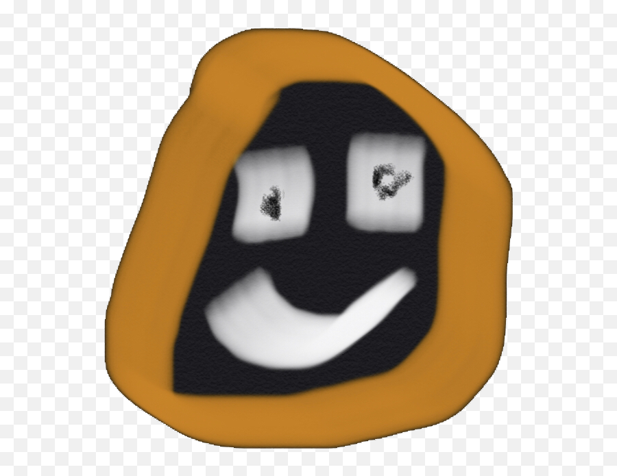 Doodlemon A Monster Evolving Ttrpg By Bpb Games Emoji,Emoticon Doodle