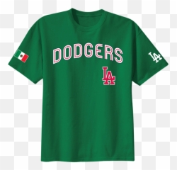 Hats Clipart Dodger Hats Dodger - T Shirt Emoji,Dodgers Emoji