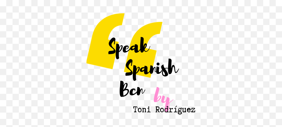 Subjunctive In Spanish When To Use It - Speak Spanish Bcn Language Emoji,Aprenderespanol Subjuntivos Con Emotion