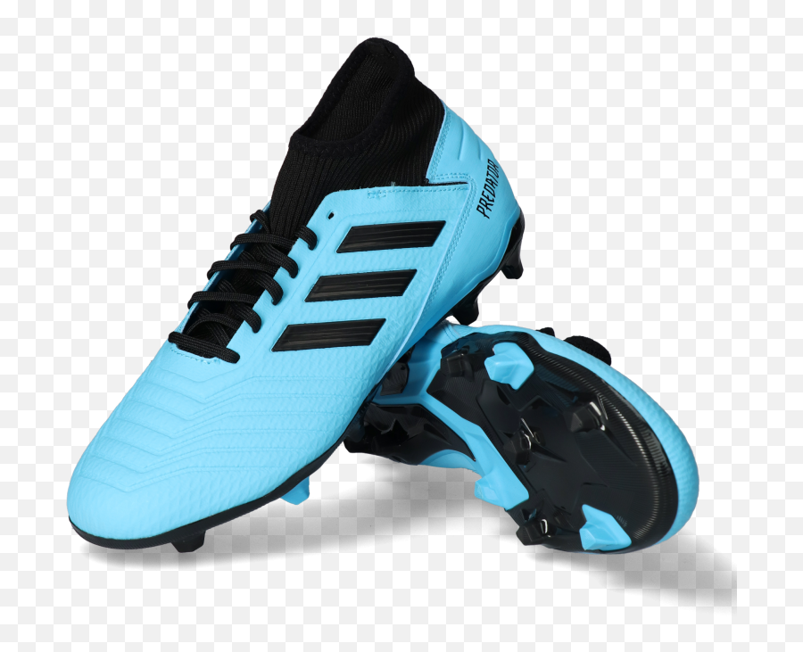 Predator 193 Adidas Sale Adidas Originals Shoes - Adidas Predator Fg Emoji,Adidas Football Cleats With Emojis