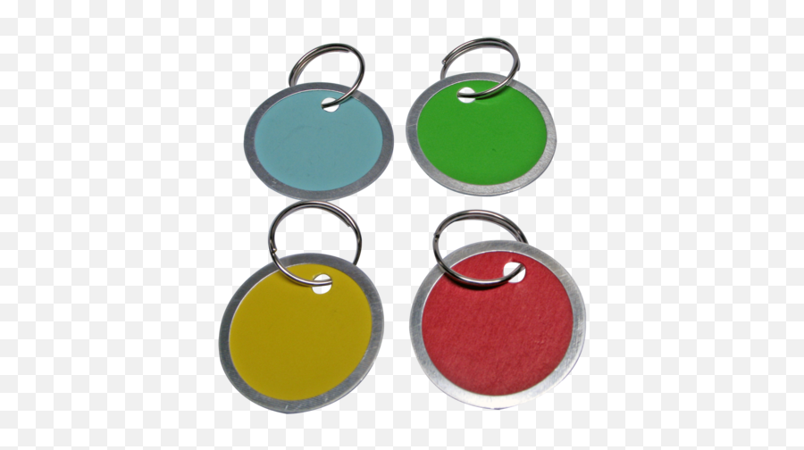 Id Key Caps Rings U0026 Labels U2013 Tagged Sold Bydisplay - Solid Emoji,Emoji Shower Curtain
