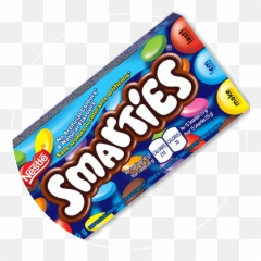 Landing U2013 Snackcrate - Language Emoji,Uncode V8 Emoji
