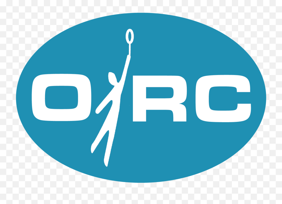 Ota - Member Clubs Ontario Racquet Club Emoji,Orc Face Emoji