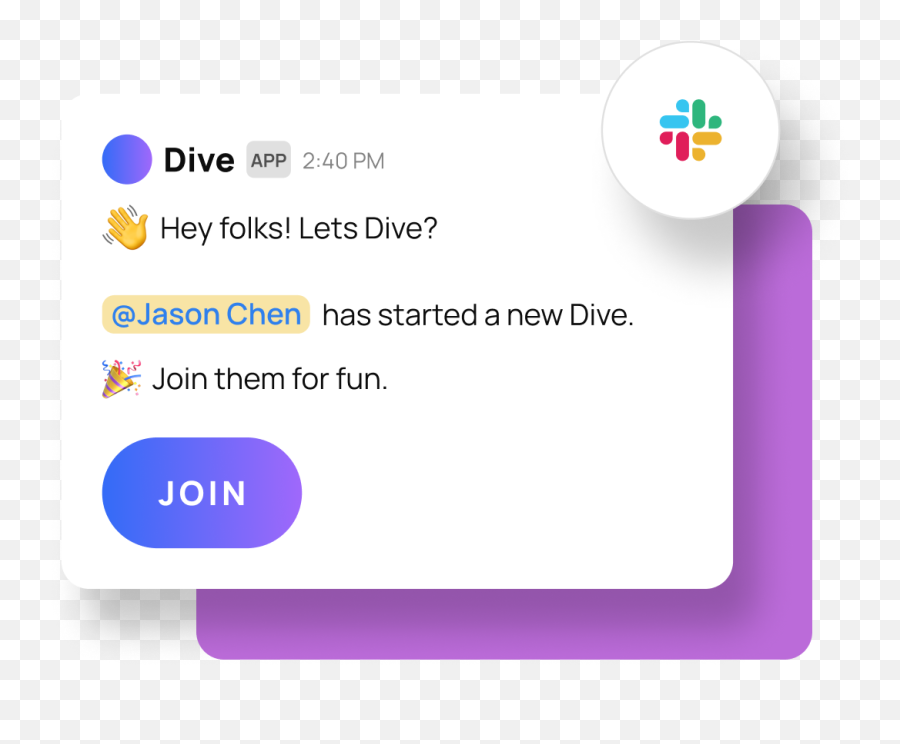 Dive - Dot Emoji,Hangouts Block Emojis -pinterest